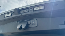 Renault Symbioz 1.6 E-Tech FHEV 145 Techno Esprit Alpine 5dr Auto Hybrid Estate